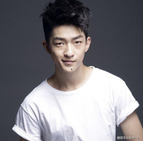 娱乐圈吃瓜辛云来,揭秘吃瓜背后的真相与内幕