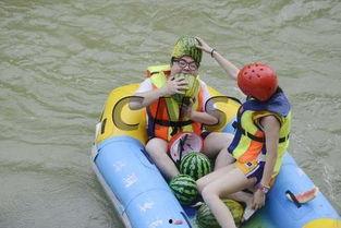 娱乐吃瓜湖南,吃瓜群众的热门话题盘点