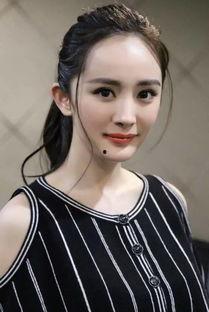 吃瓜娱乐杨幂视频大全,笑料百出，欢乐无限