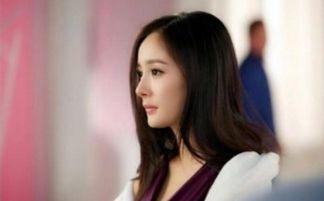 吃瓜娱乐杨幂视频大全,笑料百出，欢乐无限