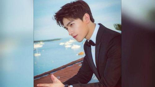 娱乐吃瓜五个女星是谁