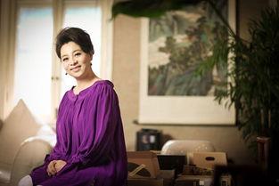 娱乐吃瓜酱编剧,吃瓜酱编剧揭秘幕后故事