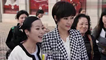 娱乐圈吃瓜真实故事,揭秘那些被隐藏的瓜皮真相