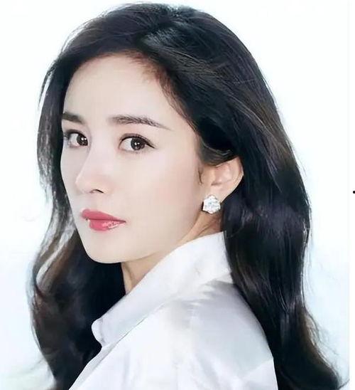 吃瓜娱乐圈杨幂图片大全,娱乐圈女神的时尚风采