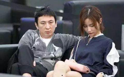 王思聪娱乐圈吃瓜