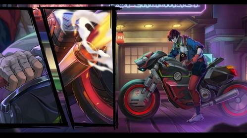 镇魂街天生为王娱乐吃瓜,天生为王娱乐风云录，吃瓜群众揭秘幕后真相