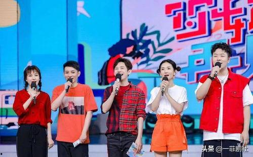 娱乐吃瓜新闻,明星隐私曝光，幕后黑手浮出水面