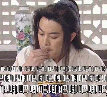 娱乐圈各种吃瓜小说