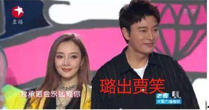 娱乐圈吃瓜的故事,揭秘明星背后的那些“瓜”