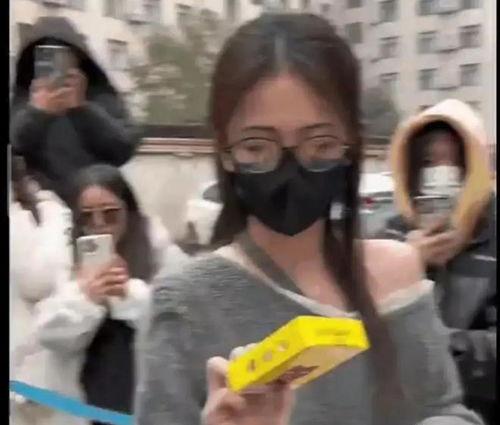 娱乐吃瓜的绯闻,明星们的情感纠葛与幕后真相