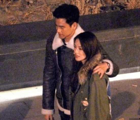 娱乐吃瓜酱暗恋的人,娱乐吃瓜酱的人生篇章