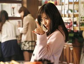 娱乐吃瓜酱天津大姨