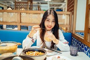 娱乐吃瓜酱天津大姨