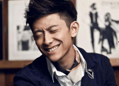 娱乐吃瓜猫张一山,娱乐吃瓜猫的蜕变之路