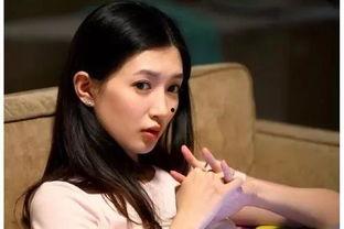 娱乐吃瓜酱的配音伴侣,揭秘幕后配音界的神秘力量