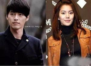 娱乐圈吃瓜群众散了吧,吃瓜群众散了吧，真相揭晓！