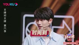 娱乐圈421吃瓜茶馆,揭秘明星幕后故事，吃瓜茶馆带你畅游八卦江湖