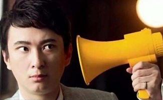 吃瓜娱乐圈唤回初心