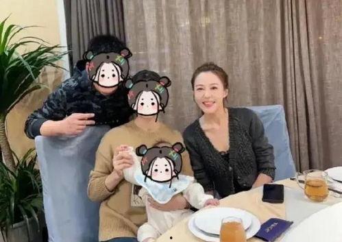 娱乐吃瓜客,吃瓜客带你探秘明星幕后故事