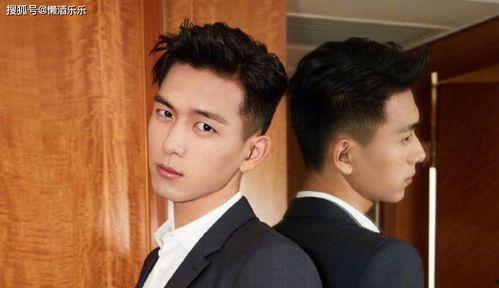 娱乐圈人品吃瓜,揭秘明星背后的真实面目