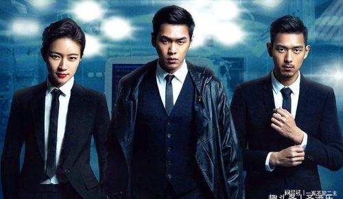 娱乐圈人品吃瓜,揭秘明星背后的真实面目