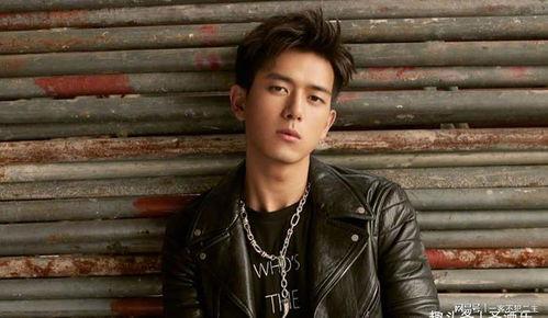 娱乐圈人品吃瓜,揭秘明星背后的真实面目