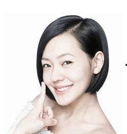 吃瓜明星娱乐圈百度云,揭秘百度云背后的娱乐风云