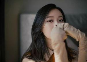 娱乐吃瓜倪妮视频,娱乐圈幕后故事大揭秘