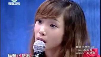 娱乐小乐吃瓜,揭秘娱乐圈那些不为人知的幕后故事