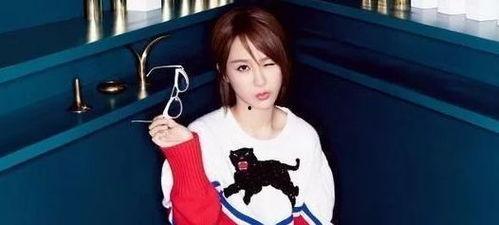 娱乐大晨姐吃瓜杨紫小说